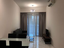 Duo Residences (D7), Apartment #618184351